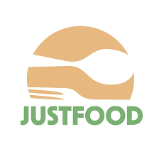 JustFood