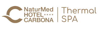 Thermal Carbona