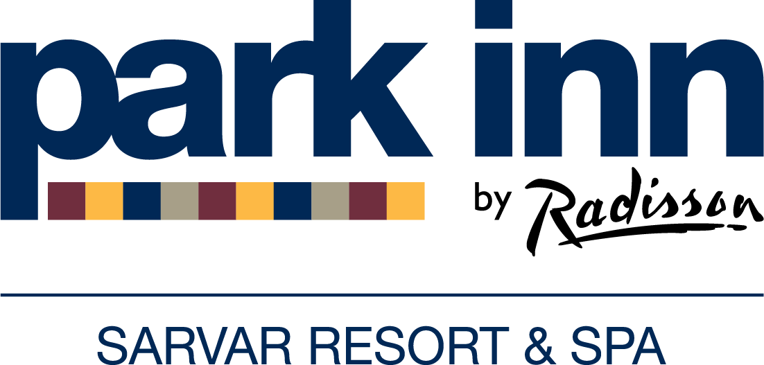 Park Inn